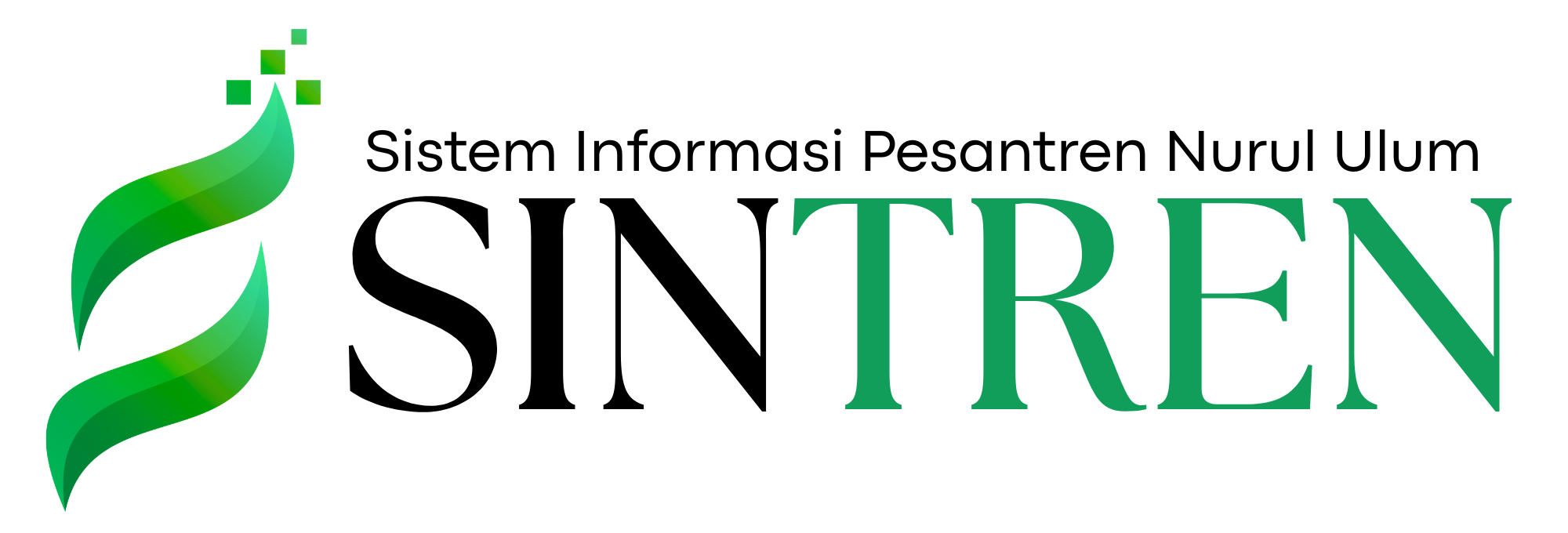 Logo Aplikasi