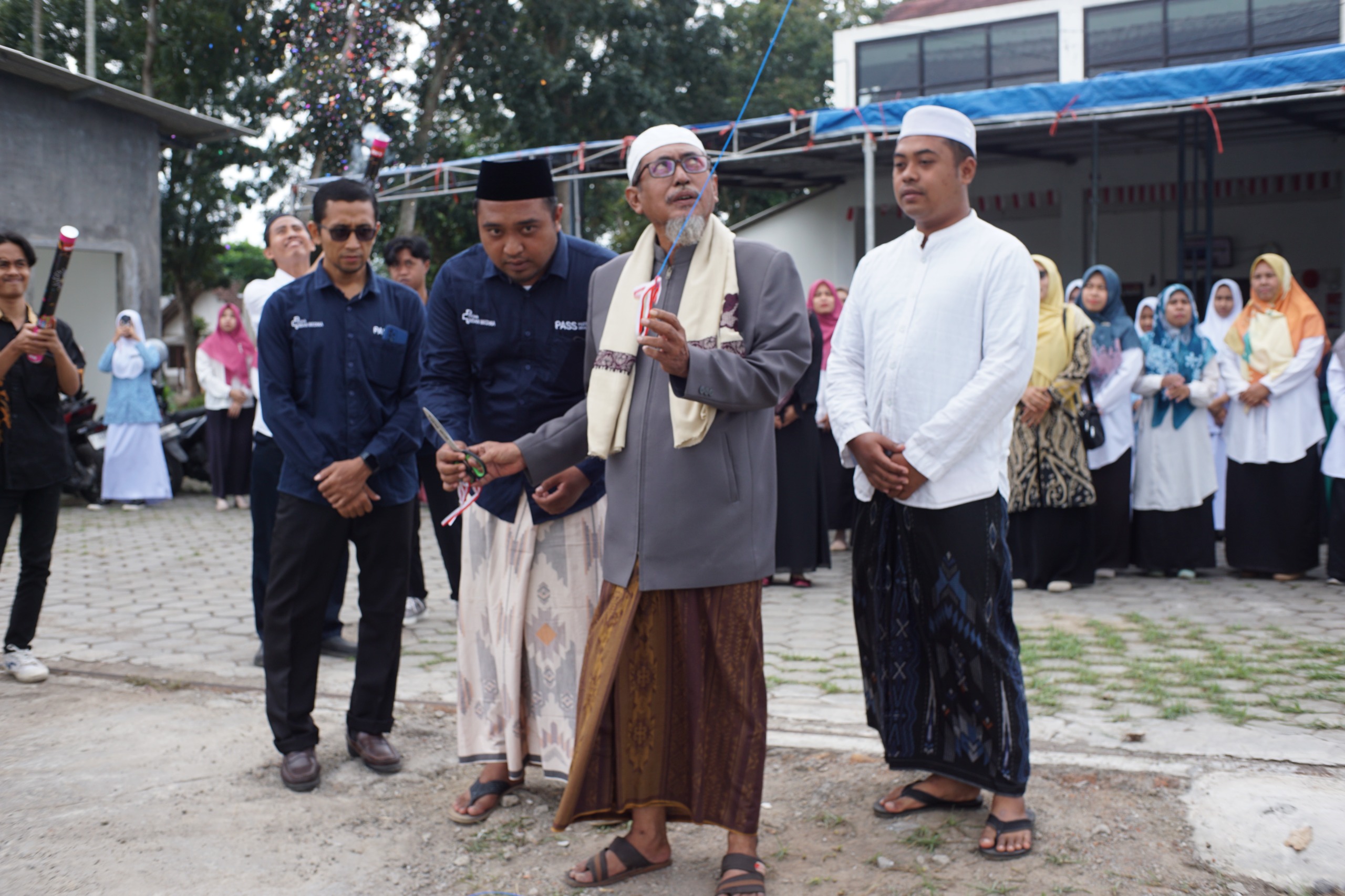 KLINIK INSAN MEDIKA RESMI MELAYANI PESERTA BPJS KESEHATAN, SIAP BERIKAN PELAYANAN TERBAIK UNTUK MASYARAKAT JEMBER